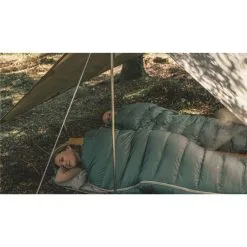 Robens WINDSCREEN TARP - Tarp 16 Robens WINDSCREEN TARP - Tarp -Angebote Bergsport Store 5637931085 d windscreen tarp robens 24