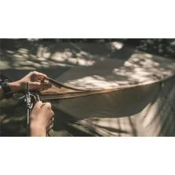 Robens WINDSCREEN TARP - Tarp 19 Robens WINDSCREEN TARP - Tarp -Angebote Bergsport Store 5637931085 g windscreen tarp robens 24