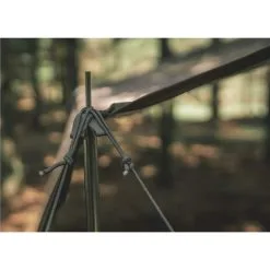 Robens WINDSCREEN TARP - Tarp 20 Robens WINDSCREEN TARP - Tarp -Angebote Bergsport Store 5637931085 h windscreen tarp robens 24