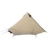 Robens FAIRBANKS - Tipi 1 Robens FAIRBANKS - Tipi -Angebote Bergsport Store 5637931089 a fairbanks robens 24