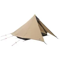 Robens FAIRBANKS - Tipi 15 Robens FAIRBANKS - Tipi -Angebote Bergsport Store 5637931089 b fairbanks robens 24