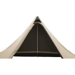 Robens FAIRBANKS - Tipi 16 Robens FAIRBANKS - Tipi -Angebote Bergsport Store 5637931089 c fairbanks robens 24