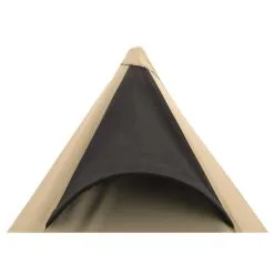 Robens FAIRBANKS - Tipi 17 Robens FAIRBANKS - Tipi -Angebote Bergsport Store 5637931089 d fairbanks robens 24