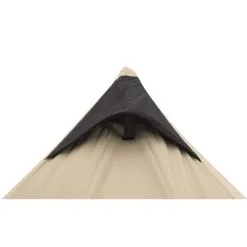 Robens FAIRBANKS - Tipi 18 Robens FAIRBANKS - Tipi -Angebote Bergsport Store 5637931089 e fairbanks robens 24