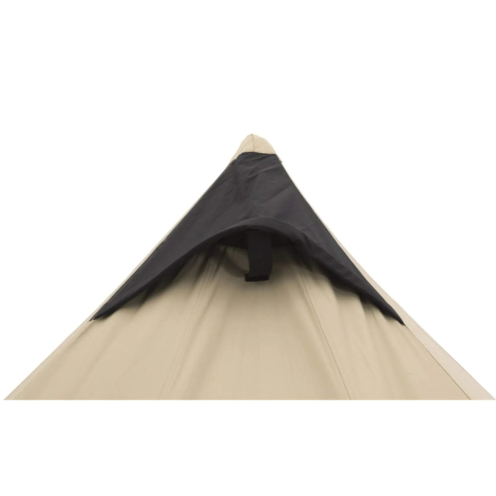 Robens FAIRBANKS - Tipi 8 Robens FAIRBANKS - Tipi – Bild 6