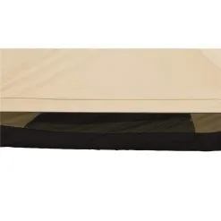 Robens FAIRBANKS - Tipi 19 Robens FAIRBANKS - Tipi -Angebote Bergsport Store 5637931089 f fairbanks robens 24