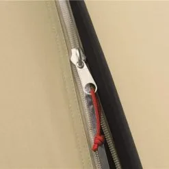 Robens FAIRBANKS - Tipi 20 Robens FAIRBANKS - Tipi -Angebote Bergsport Store 5637931089 g fairbanks robens 24