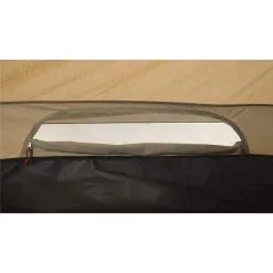 Robens FAIRBANKS - Tipi 21 Robens FAIRBANKS - Tipi -Angebote Bergsport Store 5637931089 h fairbanks robens 24