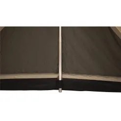 Robens FAIRBANKS - Tipi 22 Robens FAIRBANKS - Tipi -Angebote Bergsport Store 5637931089 i fairbanks robens 24