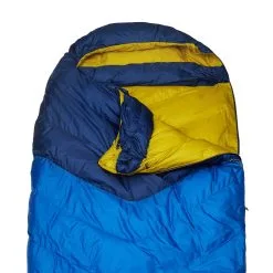 Rab NEUTRINO 600 REGULAR - Winterschlafsack -Angebote Bergsport Store 5637931119 b neutrino 600 rab 24