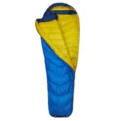 Rab NEUTRINO 600 REGULAR - Winterschlafsack -Angebote Bergsport Store 5637931119 c neutrino 600 rab 24