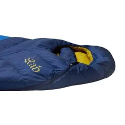 Rab NEUTRINO 600 REGULAR - Winterschlafsack -Angebote Bergsport Store 5637931119 d neutrino 600 rab 24