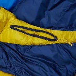 Rab NEUTRINO 600 REGULAR - Winterschlafsack -Angebote Bergsport Store 5637931119 g neutrino 600 rab 24