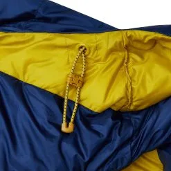 Rab NEUTRINO 600 REGULAR - Winterschlafsack -Angebote Bergsport Store 5637931119 h neutrino 600 rab 24