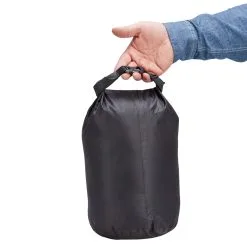 Rab NEUTRINO 600 REGULAR - Winterschlafsack -Angebote Bergsport Store 5637931119 i neutrino 600 rab 24