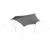 Heimplanet DAWN XL TARP 1 Heimplanet DAWN XL TARP -Angebote Bergsport Store 5637931422 a dawn xl tarp heimplanet 24