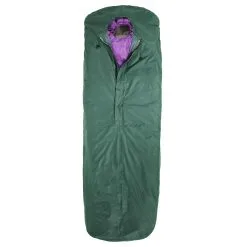 FRILUFTS BIVY BAG - Biwak -Angebote Bergsport Store 5637932180 c bivy bag frilufts 24