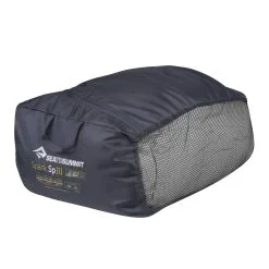 Sea To Summit SPARK SPIII - REGULAR LIGHT GREY / YELLOW - Daunenschlafsack 21 Sea To Summit SPARK SPIII - REGULAR LIGHT GREY / YELLOW - Daunenschlafsack -Angebote Bergsport Store 5637933129 k spark iii sea to summit 24