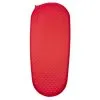 Therm-a-Rest PROLITE PLUS S - Selbstaufblasende Isomatte -Angebote Bergsport Store 5637933330 e prolite plus thermarest 24