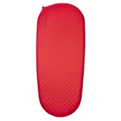 Therm-a-Rest PROLITE PLUS S - Selbstaufblasende Isomatte