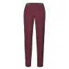 Red Chili WO SOLOK PANTS Damen - Kletterhose -Angebote Bergsport Store 5637933594 a wo solok pants red chili 24