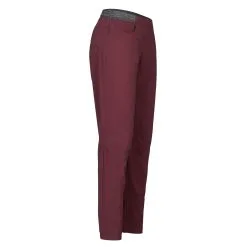Red Chili WO SOLOK PANTS Damen - Kletterhose -Angebote Bergsport Store 5637933594 b wo solok pants red chili 24
