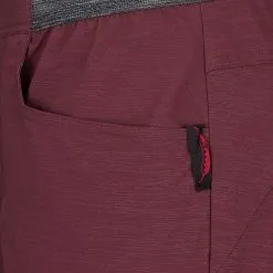 Red Chili WO SOLOK PANTS Damen - Kletterhose -Angebote Bergsport Store 5637933594 d wo solok pants red chili 24