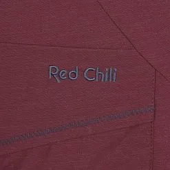 Red Chili WO SOLOK PANTS Damen - Kletterhose -Angebote Bergsport Store 5637933594 e wo solok pants red chili 24