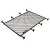 Thule TRAIL LOAD NET M - Gepäcksicherung 2 Thule TRAIL LOAD NET M - Gepäcksicherung -Angebote Bergsport Store 5637936749 a trail load net m thule 24