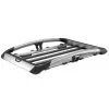Thule TRAIL M - Dachträger 2 Thule TRAIL M - Dachträger -Angebote Bergsport Store 5637936751 a trail m thule 24