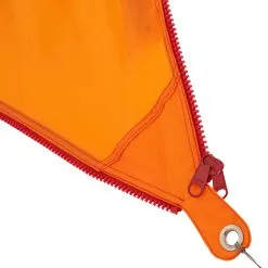 Bent VERBINDBARES SONNENSEGEL ZIP-CANVAS - Tarp 17 Bent VERBINDBARES SONNENSEGEL ZIP-CANVAS - Tarp -Angebote Bergsport Store 5637945723 c connectable tarp zipcanvas mit aufstellstange bent 24