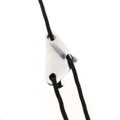 Bent VERBINDBARES SONNENSEGEL ZIP-CANVAS - Tarp 19 Bent VERBINDBARES SONNENSEGEL ZIP-CANVAS - Tarp -Angebote Bergsport Store 5637945723 e connectable tarp zipcanvas mit aufstellstange bent 24