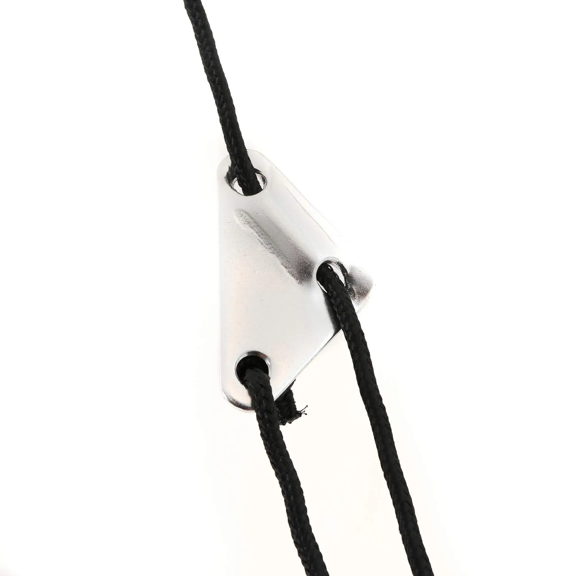 Bent VERBINDBARES SONNENSEGEL ZIP-CANVAS - Tarp 7 Bent VERBINDBARES SONNENSEGEL ZIP-CANVAS - Tarp – Bild 5