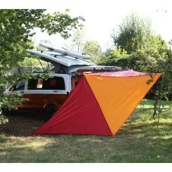 Bent VERBINDBARES SONNENSEGEL ZIP-CANVAS - Tarp 25 Bent VERBINDBARES SONNENSEGEL ZIP-CANVAS - Tarp -Angebote Bergsport Store 5637945723 m connectable tarp zipcanvas mit aufstellstange bent 24