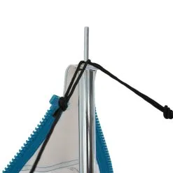 Bent VERBINDBARES SONNENSEGEL ZIP-CANVAS - Tarp 13 Bent VERBINDBARES SONNENSEGEL ZIP-CANVAS - Tarp -Angebote Bergsport Store 5637945725 d connectable tarp zipcanvas mit aufstellstange bent 24