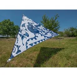 Bent VERBINDBARES SONNENSEGEL ZIP-CANVAS - Tarp -Angebote Bergsport Store 5637945727 h connectable tarp zipcanvas mit aufstellstange bent 24