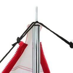 Bent VERBINDBARES SONNENSEGEL ZIP-CANVAS - Tarp 14 Bent VERBINDBARES SONNENSEGEL ZIP-CANVAS - Tarp -Angebote Bergsport Store 5637945739 d connectable tarp zipcanvas mit aufstellstange bent 24