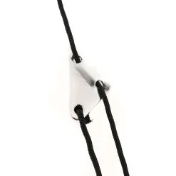 Bent VERBINDBARES SONNENSEGEL ZIP-CANVAS - Tarp 15 Bent VERBINDBARES SONNENSEGEL ZIP-CANVAS - Tarp -Angebote Bergsport Store 5637945739 e connectable tarp zipcanvas mit aufstellstange bent 24