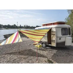 Bent VERBINDBARES SONNENSEGEL ZIP-CANVAS - Tarp 18 Bent VERBINDBARES SONNENSEGEL ZIP-CANVAS - Tarp -Angebote Bergsport Store 5637945739 j connectable tarp zipcanvas mit aufstellstange bent 24