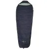 FRILUFTS PACAYA 10 - Sommerschlafsack -Angebote Bergsport Store 5637945785 a pacaya 10 frilufts 24