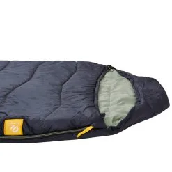 FRILUFTS PACAYA 10 - Sommerschlafsack -Angebote Bergsport Store 5637945785 d pacaya 10 frilufts 24