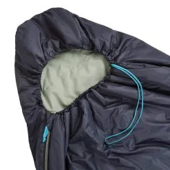 FRILUFTS PACAYA 16 - Sommerschlafsack -Angebote Bergsport Store 5637945792 f pacaya 16 frilufts 24