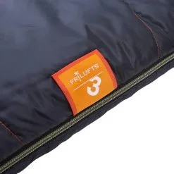 FRILUFTS PACAYA 3 RS - Deckenschlafsack -Angebote Bergsport Store 5637945802 e pacaya 3 rs frilufts 24