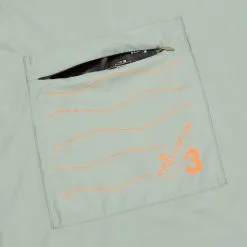 FRILUFTS PACAYA 3 RS - Deckenschlafsack -Angebote Bergsport Store 5637945802 h pacaya 3 rs frilufts 24