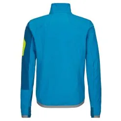 Ortovox BERRINO JACKET M Herren - Skijacke -Angebote Bergsport Store 5637950016 b berrino jacket m ortovox 24