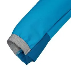 Ortovox BERRINO JACKET M Herren - Skijacke -Angebote Bergsport Store 5637950016 d berrino jacket m ortovox 24