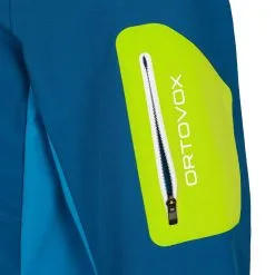 Ortovox BERRINO JACKET M Herren - Skijacke -Angebote Bergsport Store 5637950016 f berrino jacket m ortovox 24