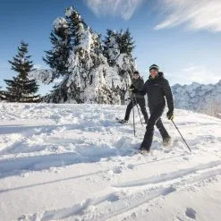 Komperdell TRAILBLAZER SNOWSHOE T22 Damen - Schneeschuhe -Angebote Bergsport Store 5637950199 b trailblazer snowshoe t22 komperdell 24