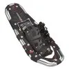 Komperdell TRAILBLAZER SNOWSHOE T22 Damen - Schneeschuhe