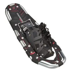Komperdell TRAILBLAZER SNOWSHOE T22 Damen - Schneeschuhe